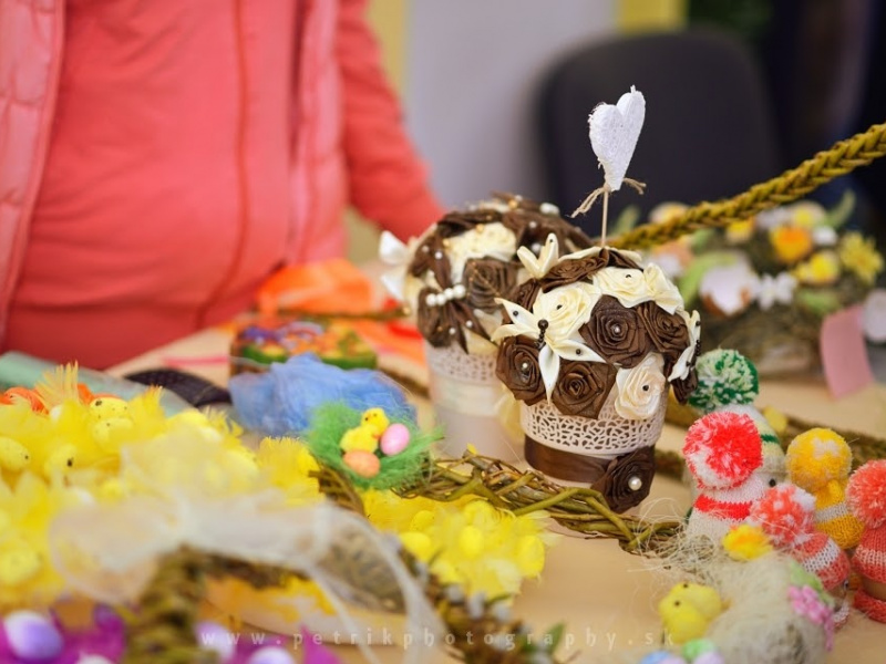 Fašiangový karneval spojený s pochovávaním basy 