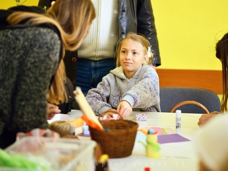 Fašiangový karneval spojený s pochovávaním basy 