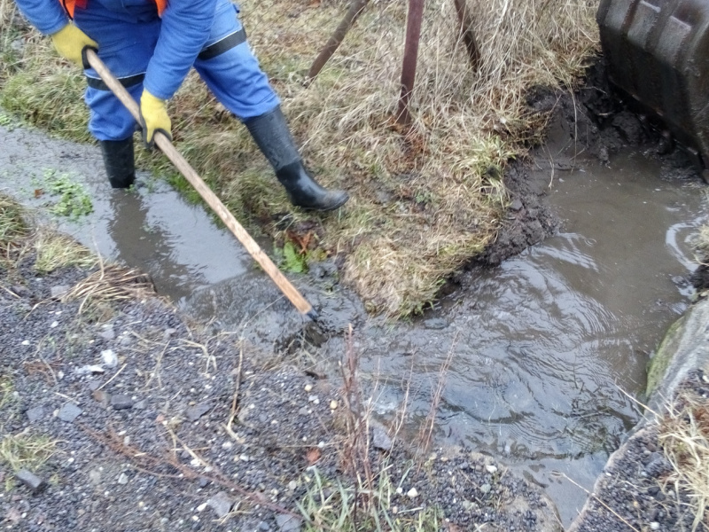 Fašiangový karneval spojený s pochovávaním basy 