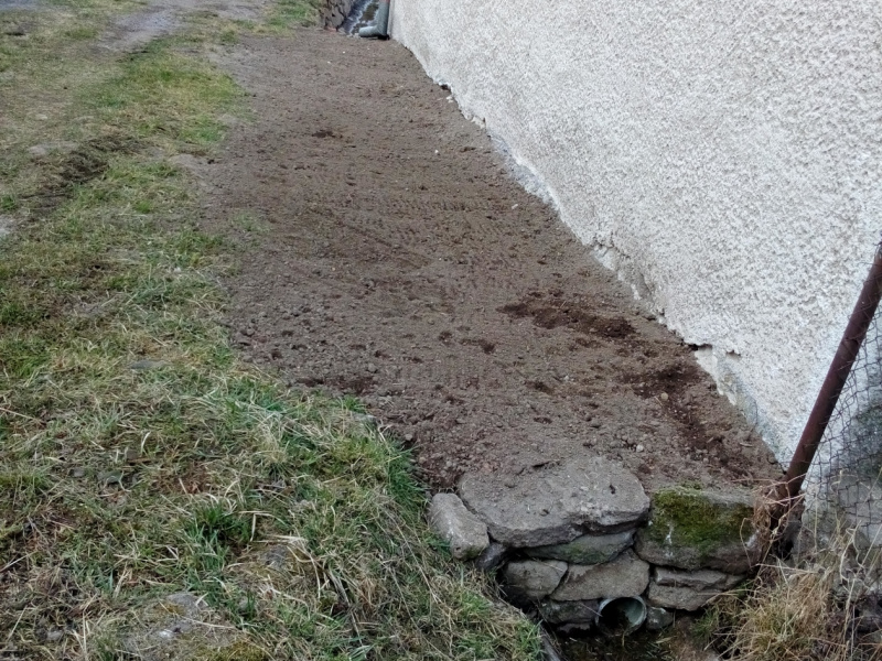 Fašiangový karneval spojený s pochovávaním basy 