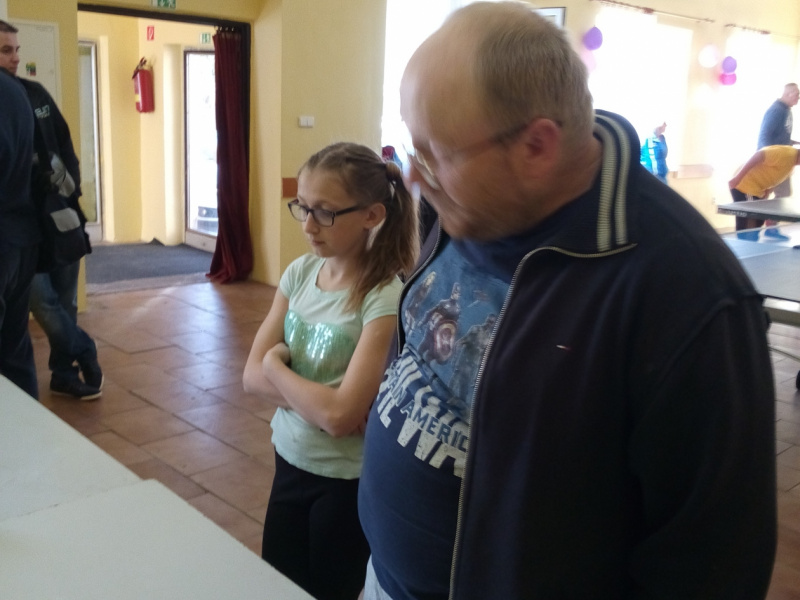 Fašiangový karneval spojený s pochovávaním basy 