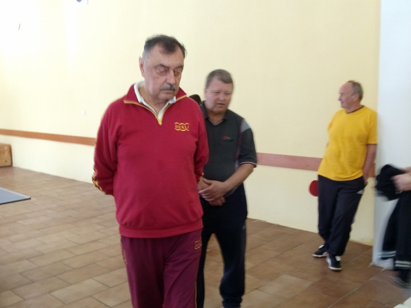 Fašiangový karneval spojený s pochovávaním basy 