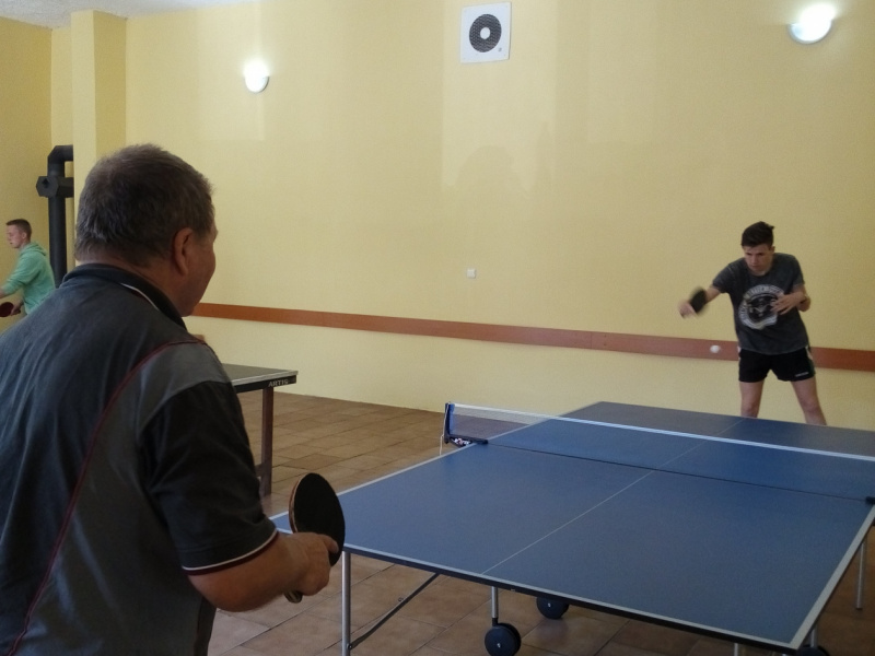 Fašiangový karneval spojený s pochovávaním basy 