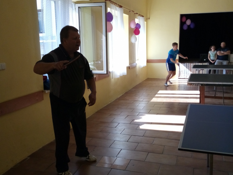 Fašiangový karneval spojený s pochovávaním basy 