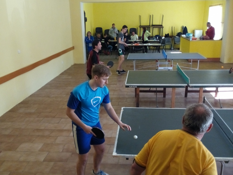 Fašiangový karneval spojený s pochovávaním basy 