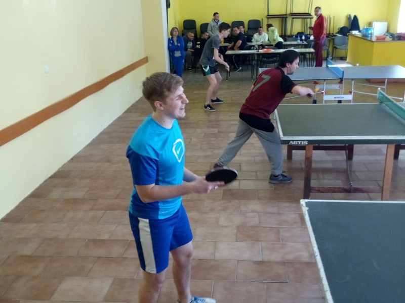 Fašiangový karneval spojený s pochovávaním basy 