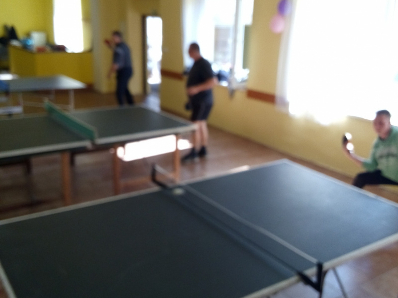 Fašiangový karneval spojený s pochovávaním basy 