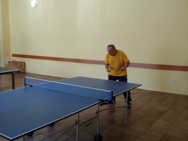 Fašiangový karneval spojený s pochovávaním basy 