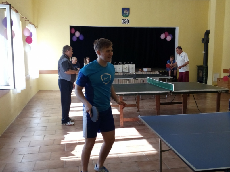 Fašiangový karneval spojený s pochovávaním basy 