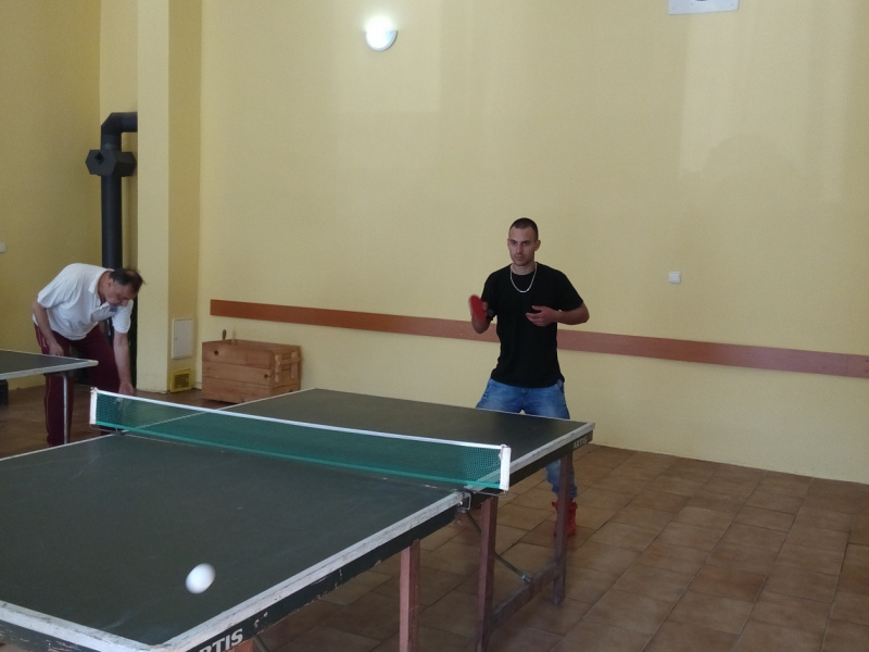 Fašiangový karneval spojený s pochovávaním basy 