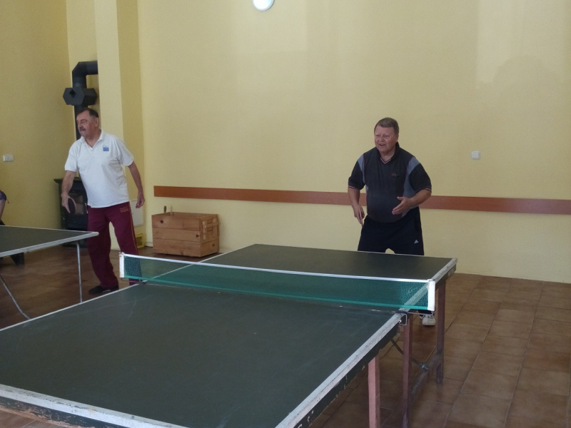 Fašiangový karneval spojený s pochovávaním basy 