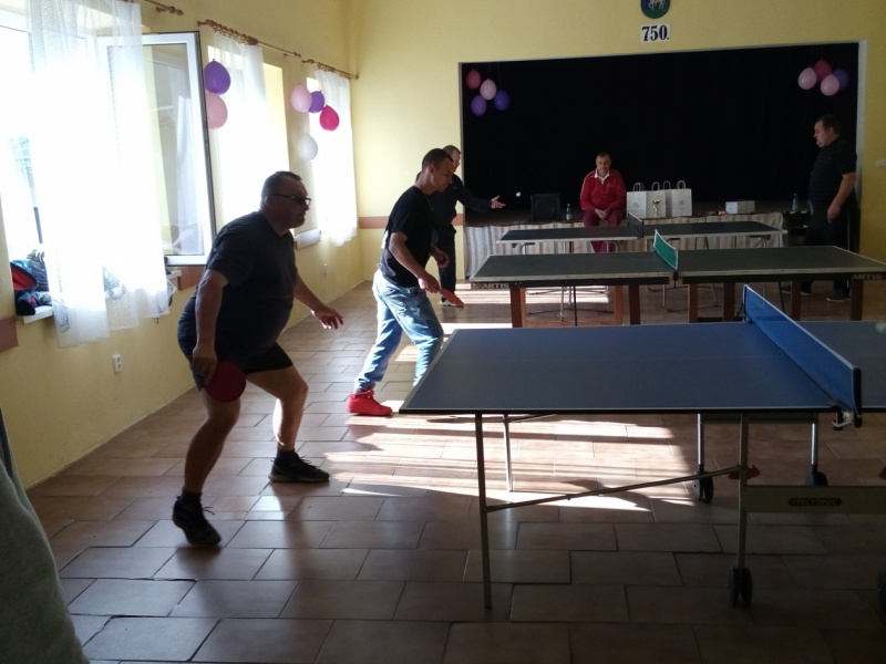 Fašiangový karneval spojený s pochovávaním basy 