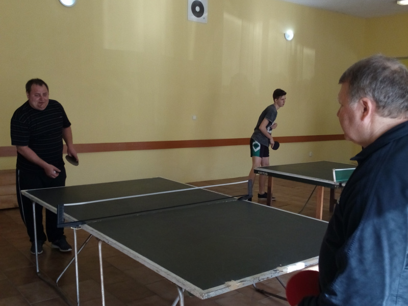 Fašiangový karneval spojený s pochovávaním basy 
