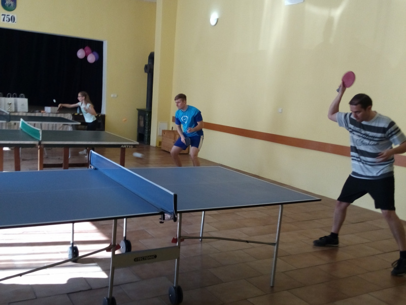Fašiangový karneval spojený s pochovávaním basy 