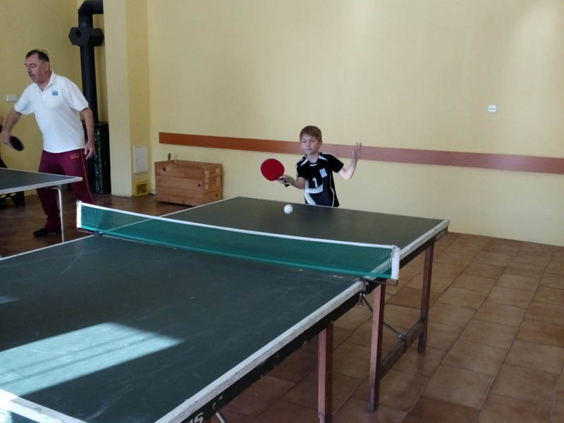 Fašiangový karneval spojený s pochovávaním basy 