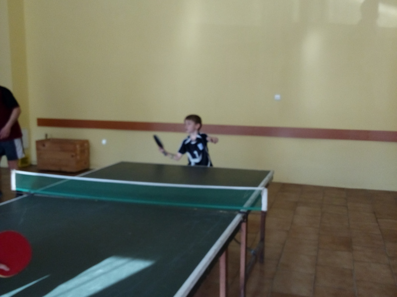 Fašiangový karneval spojený s pochovávaním basy 