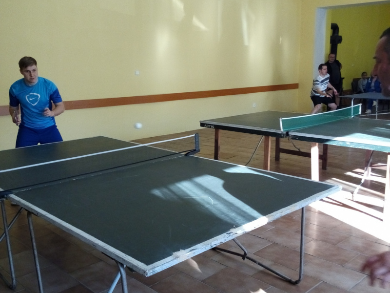 Fašiangový karneval spojený s pochovávaním basy 