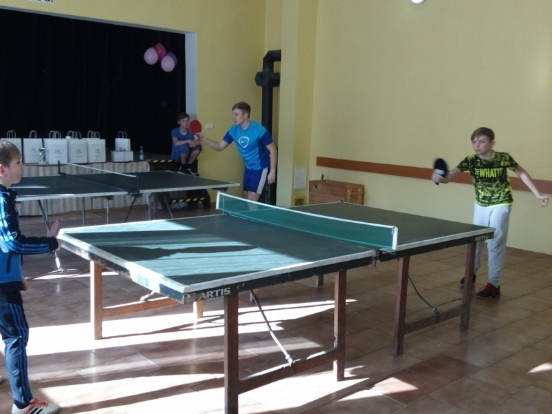 Fašiangový karneval spojený s pochovávaním basy 