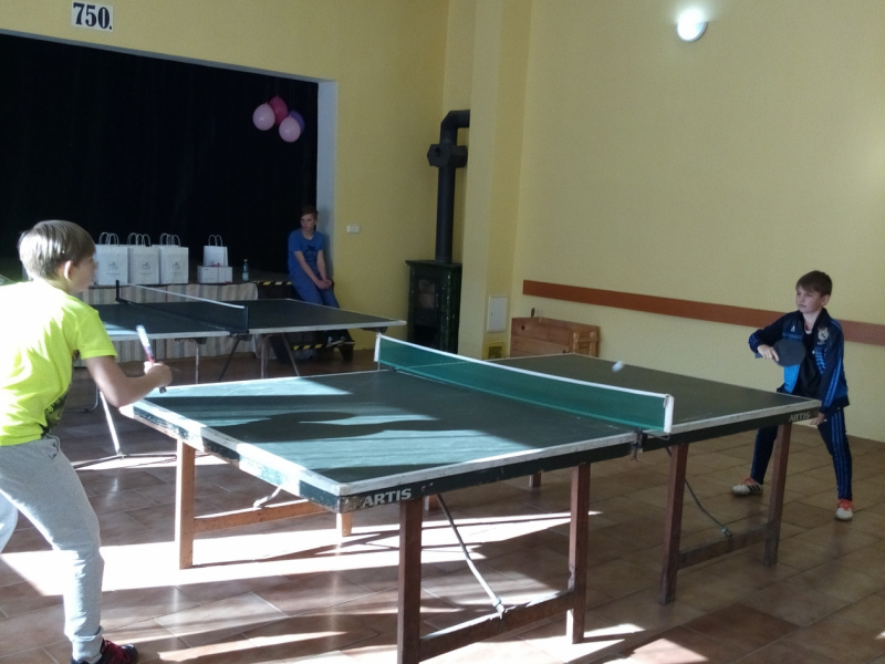 Fašiangový karneval spojený s pochovávaním basy 