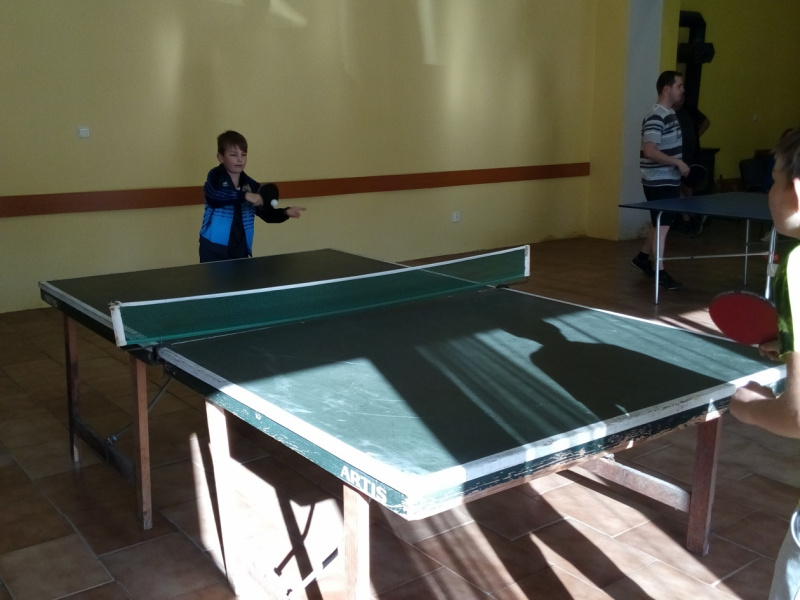 Fašiangový karneval spojený s pochovávaním basy 