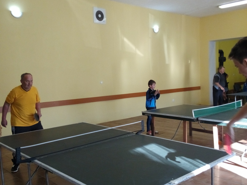 Fašiangový karneval spojený s pochovávaním basy 