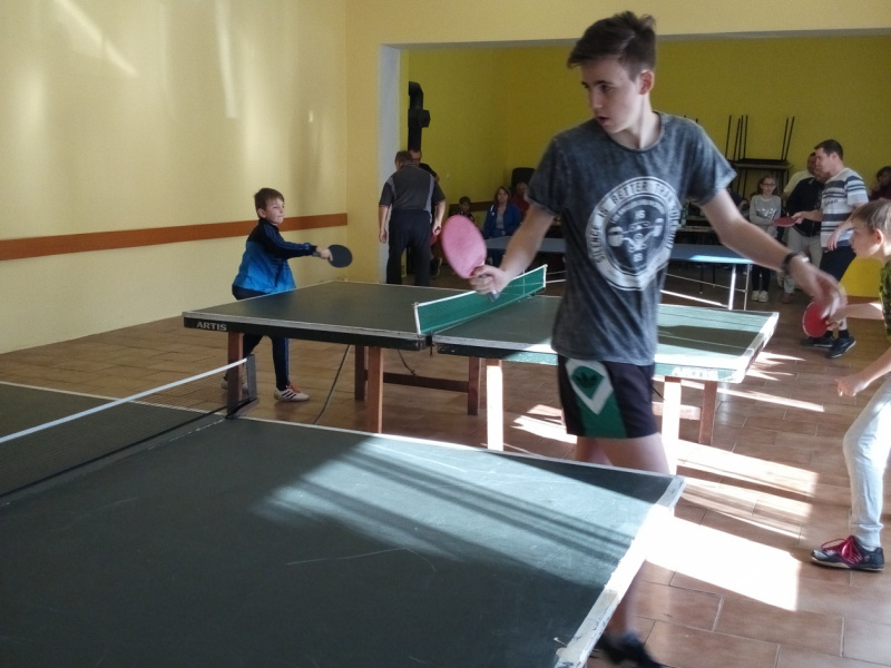 Fašiangový karneval spojený s pochovávaním basy 
