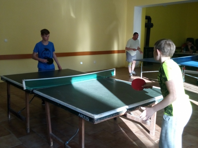 Fašiangový karneval spojený s pochovávaním basy 