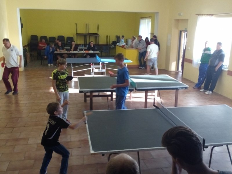 Fašiangový karneval spojený s pochovávaním basy 