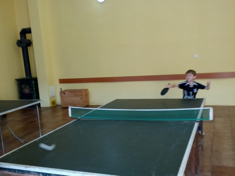 Fašiangový karneval spojený s pochovávaním basy 