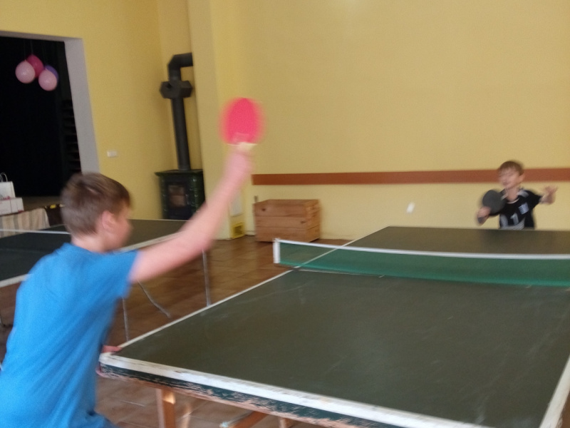 Fašiangový karneval spojený s pochovávaním basy 