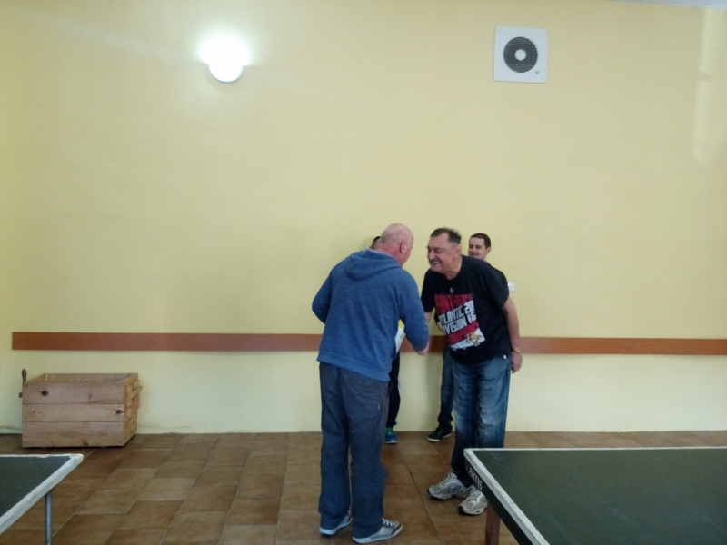 Fašiangový karneval spojený s pochovávaním basy 