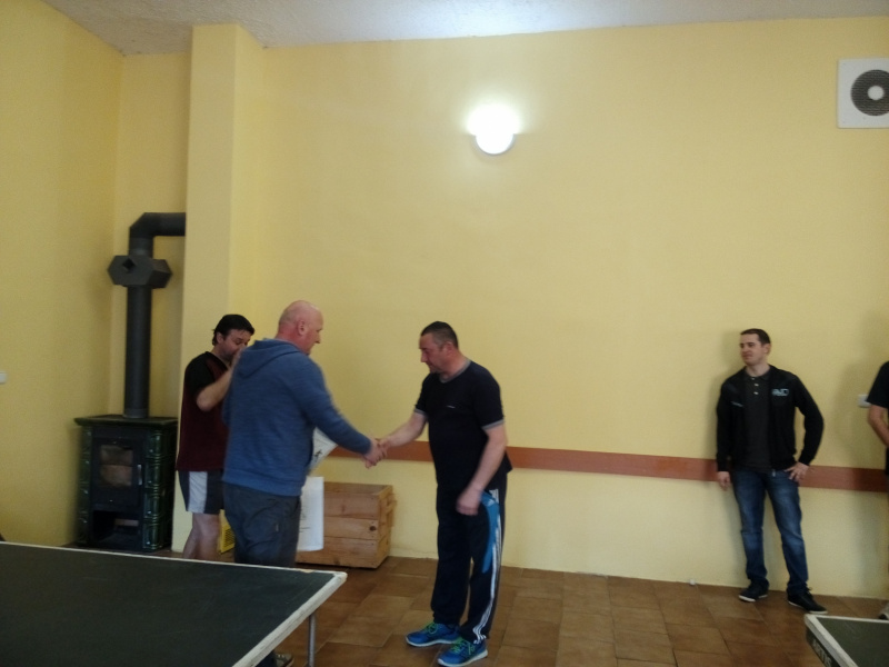 Fašiangový karneval spojený s pochovávaním basy 