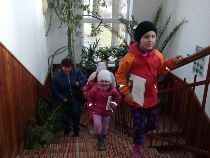 Fašiangový karneval spojený s pochovávaním basy 