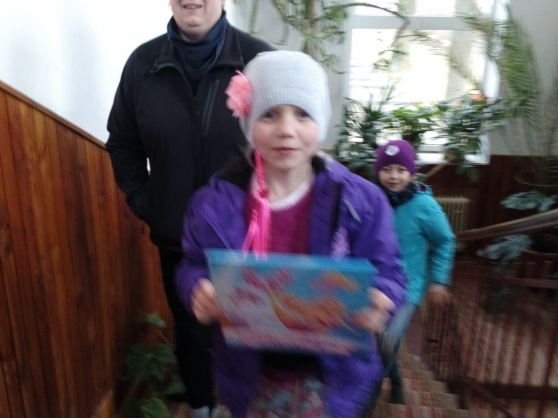 Fašiangový karneval spojený s pochovávaním basy 