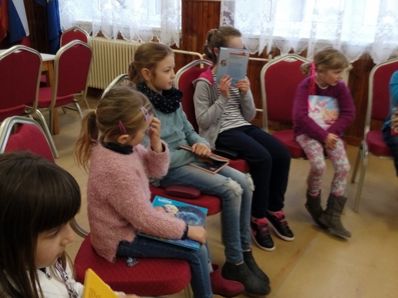 Fašiangový karneval spojený s pochovávaním basy 