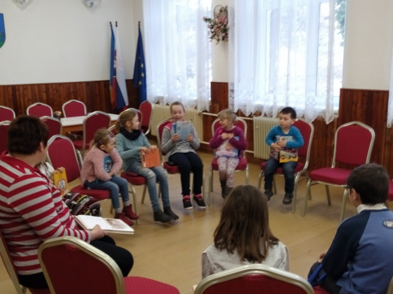 Fašiangový karneval spojený s pochovávaním basy 