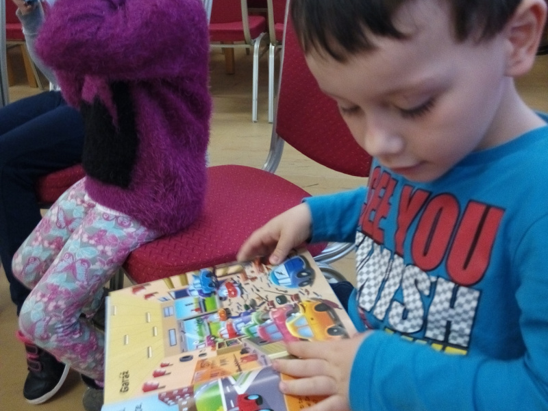 Fašiangový karneval spojený s pochovávaním basy 