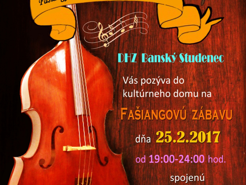 Stavanie mája 2018