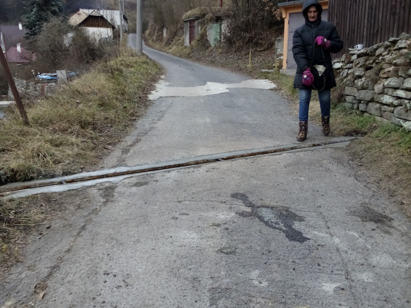 Tradičný futbalový zápas ženatí - slobodní 
