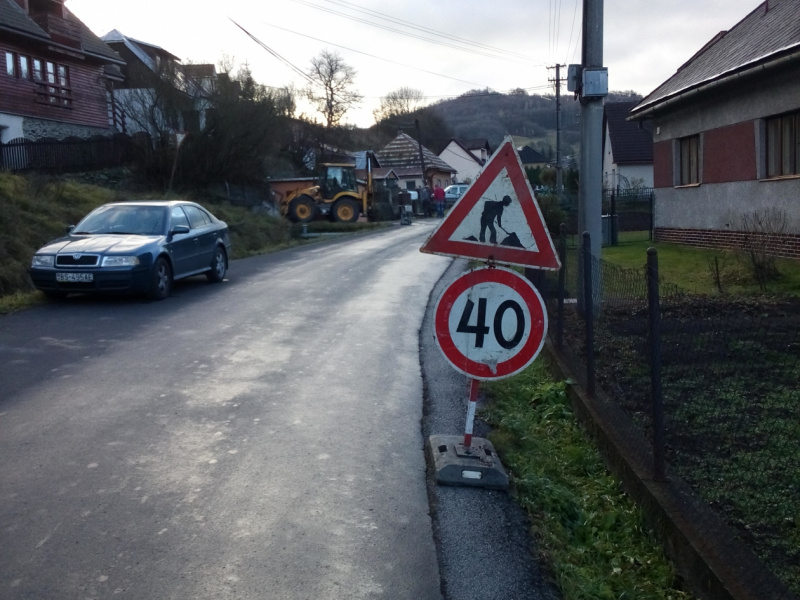 Vianočné trhy spojené s príchodom Mikuláša rok 2018