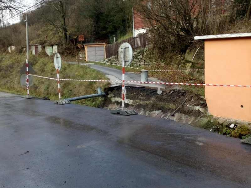 Vianočné trhy spojené s príchodom Mikuláša rok 2018