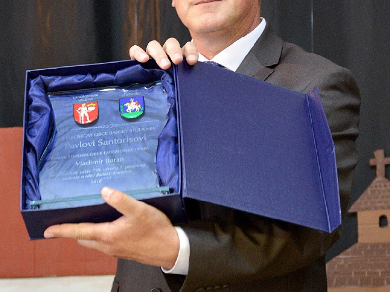 Vianočné trhy spojené s príchodom Mikuláša rok 2018
