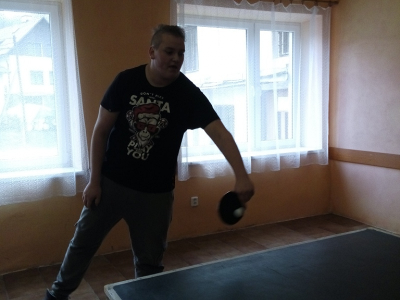 Kolpašská púť 2019