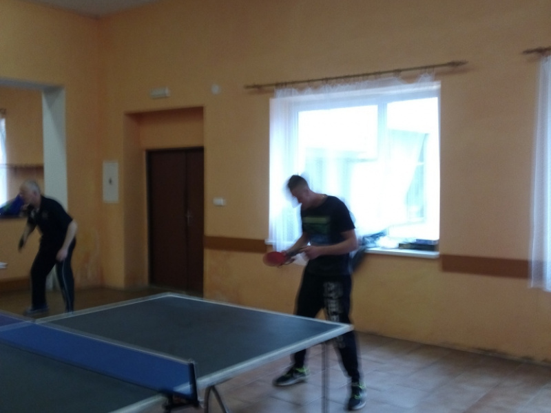 Kolpašská púť 2019