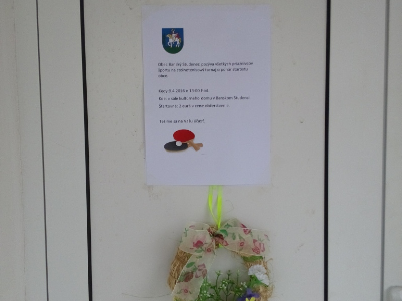 Kolpašská púť 2019