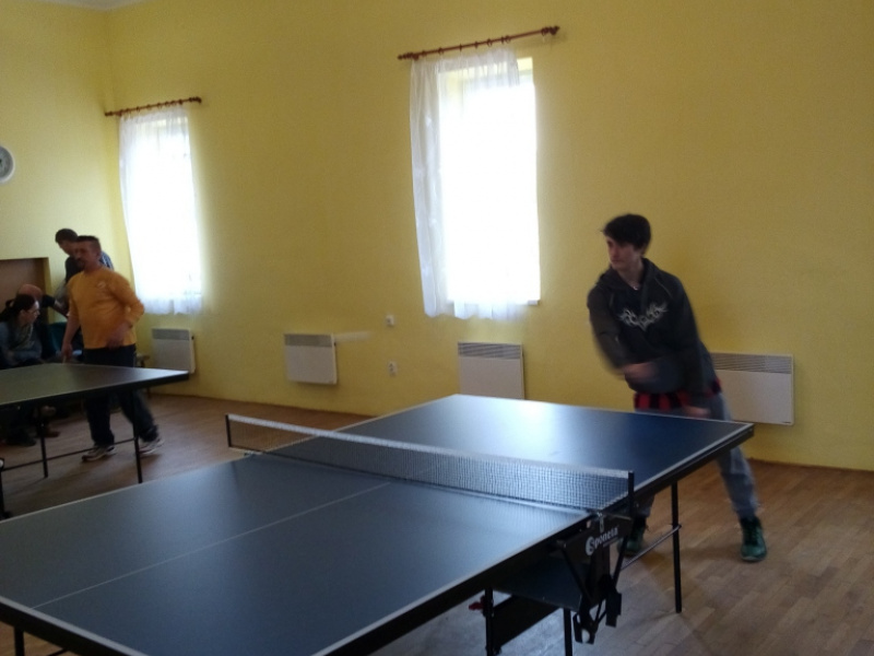 Kolpašská púť 2019