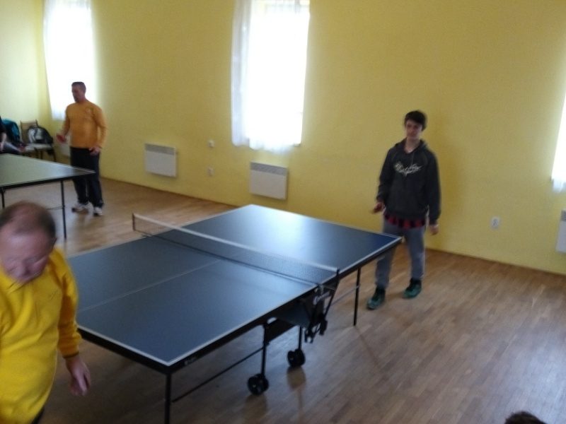 Kolpašská púť 2019