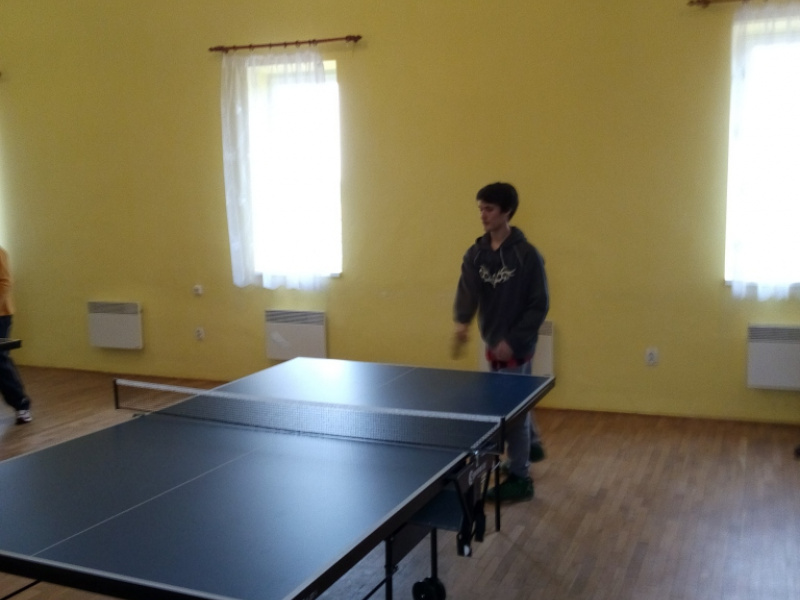 Kolpašská púť 2019