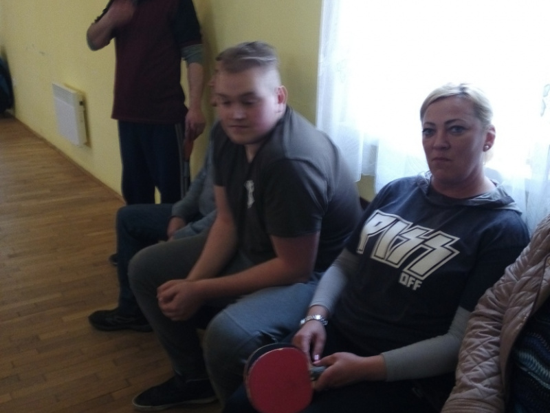Kolpašská púť 2019
