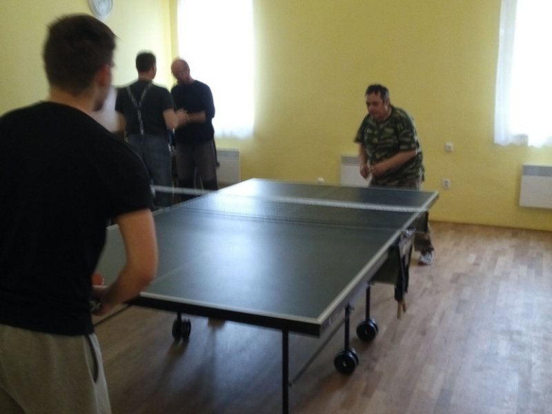 Kolpašská púť 2019